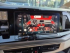 Volkswagen Multivan, 2.0 TDI  DSG BULLI