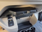 Volkswagen Multivan, 2.0 TDI  DSG BULLI