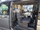 Volkswagen Multivan, 2.0 TDI  DSG BULLI