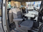 Volkswagen Multivan, 2.0 TDI  DSG BULLI