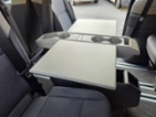 Volkswagen Multivan, 2.0 TDI  DSG BULLI