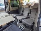 Volkswagen Multivan, 2.0 TDI  DSG BULLI