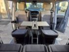 Volkswagen Multivan, 2.0 TDI  DSG BULLI
