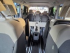 Volkswagen Multivan, 2.0 TDI  DSG BULLI