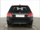 Mercedes Třída E, E 200 CDI, Automat, Navi, Klima,