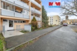 Prodej bytu 2+1, 40 m², Mělník, ul. Nová