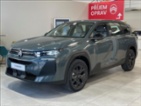 Citroën C5 Aircross, 1,2   YOU Hybrid 145