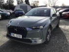 DS Automobiles DS4, 1.5 TROCADERO 96 KW EAT8,