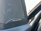 BMW X7, M50D FINAL EDITION 1/100, kombi, nafta