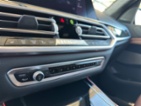 BMW X7, M50D FINAL EDITION 1/100, kombi, nafta