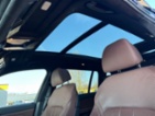 BMW X7, M50D FINAL EDITION 1/100, kombi, nafta