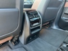 BMW X7, M50D FINAL EDITION 1/100, kombi, nafta