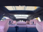 BMW X7, M50D FINAL EDITION 1/100, kombi, nafta