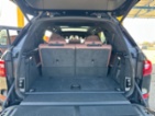 BMW X7, M50D FINAL EDITION 1/100, kombi, nafta