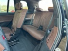 BMW X7, M50D FINAL EDITION 1/100, kombi, nafta