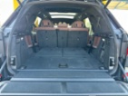 BMW X7, M50D FINAL EDITION 1/100, kombi, nafta