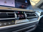 BMW X7, M50D FINAL EDITION 1/100, kombi, nafta