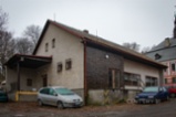 Prodej komerční nemovitosti s v idylické lokalitě Staré Vyklantice, kraj Vysočina, vhodné jako investiční příležitost pro výstavbu APARTMÁNŮ na VYSOČINĚ s možností okamžitého převzetí.