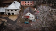 Prodej komerční nemovitosti s v idylické lokalitě Staré Vyklantice, kraj Vysočina, vhodné jako investiční příležitost pro výstavbu APARTMÁNŮ na VYSOČINĚ s možností okamžitého převzetí.