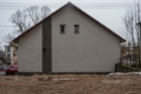 Prodej komerční nemovitosti s v idylické lokalitě Staré Vyklantice, kraj Vysočina, vhodné jako investiční příležitost pro výstavbu APARTMÁNŮ na VYSOČINĚ s možností okamžitého převzetí.