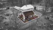 Prodej komerční nemovitosti s v idylické lokalitě Staré Vyklantice, kraj Vysočina, vhodné jako investiční příležitost pro výstavbu APARTMÁNŮ na VYSOČINĚ s možností okamžitého převzetí.