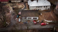 Prodej komerční nemovitosti s v idylické lokalitě Staré Vyklantice, kraj Vysočina, vhodné jako investiční příležitost pro výstavbu APARTMÁNŮ na VYSOČINĚ s možností okamžitého převzetí.