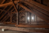 Prodej komerční nemovitosti s v idylické lokalitě Staré Vyklantice, kraj Vysočina, vhodné jako investiční příležitost pro výstavbu APARTMÁNŮ na VYSOČINĚ s možností okamžitého převzetí.