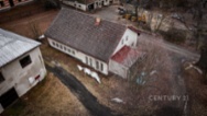 Prodej komerční nemovitosti s v idylické lokalitě Staré Vyklantice, kraj Vysočina, vhodné jako investiční příležitost pro výstavbu APARTMÁNŮ na VYSOČINĚ s možností okamžitého převzetí.
