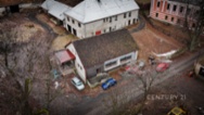 Prodej komerční nemovitosti s v idylické lokalitě Staré Vyklantice, kraj Vysočina, vhodné jako investiční příležitost pro výstavbu APARTMÁNŮ na VYSOČINĚ s možností okamžitého převzetí.