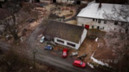Prodej komerční nemovitosti s v idylické lokalitě Staré Vyklantice, kraj Vysočina, vhodné jako investiční příležitost pro výstavbu APARTMÁNŮ na VYSOČINĚ s možností okamžitého převzetí.
