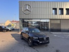 Mercedes-Benz GLB, 200 d 4MATIC, SUV, nafta