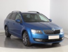 Skoda Octavia, 2.0 TDILaurin&Klement , 4X4,