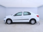 Dacia Logan, 1.2 16V, Serv.kniha, Klima, Tempomat,