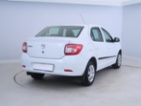 Dacia Logan, 1.2 16V, Serv.kniha, Klima, Tempomat,