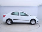 Dacia Logan, 1.2 16V, Serv.kniha, Klima, Tempomat,