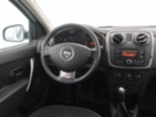 Dacia Logan, 1.2 16V, Serv.kniha, Klima, Tempomat,