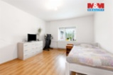RD 309 m², Ostrava, ul. Pernerova