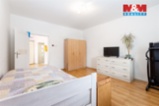 RD 309 m², Ostrava, ul. Pernerova
