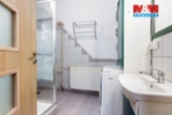 RD 309 m², Ostrava, ul. Pernerova
