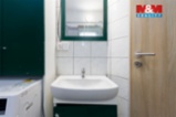 RD 309 m², Ostrava, ul. Pernerova