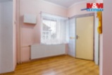 RD 309 m², Ostrava, ul. Pernerova