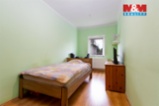 RD 309 m², Ostrava, ul. Pernerova