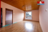 RD 309 m², Ostrava, ul. Pernerova