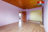 RD 309 m², Ostrava, ul. Pernerova