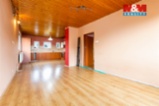 RD 309 m², Ostrava, ul. Pernerova