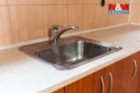 RD 309 m², Ostrava, ul. Pernerova