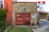 RD 309 m², Ostrava, ul. Pernerova