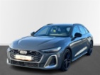 Audi A5, 2,0 TFSI 110kW Automat, kombi, benzin