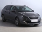 Peugeot 308, 2.0 BlueHDi, Navi, Klima, Tempomat,,