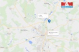 Prodej chaty, 22 m², Pelhřimov